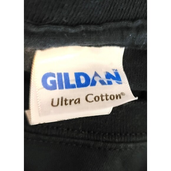 Finn MacCool’s Pub Beer Shirt Fort Worth, TX - Size M - Picture 7 of 8